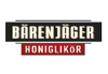 Bärenjäger