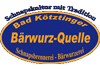 News: Bad Kötztinger Bärwurz-Quelle launcht Horsetown Bavarian Dry Gin
