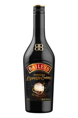 Baileys Espresso Crème