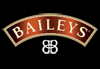 Baileys