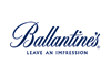 Ballantines