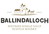 Limitiert: Ballindalloch Distillery enthüllt zwei neue Single Malts