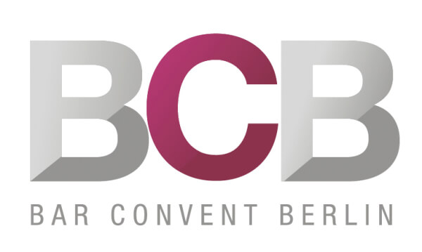 Bar Convent Berlin 2016 Logo
