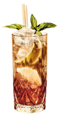 Barceló kündigt Festival-Tour für 2019 an Barceló kündigt Festival-Tour für 2019 an