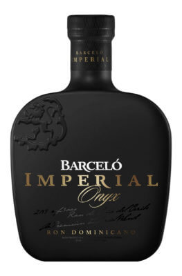 Barceló Imperial Onyx kommt offiziell nach Deutschland