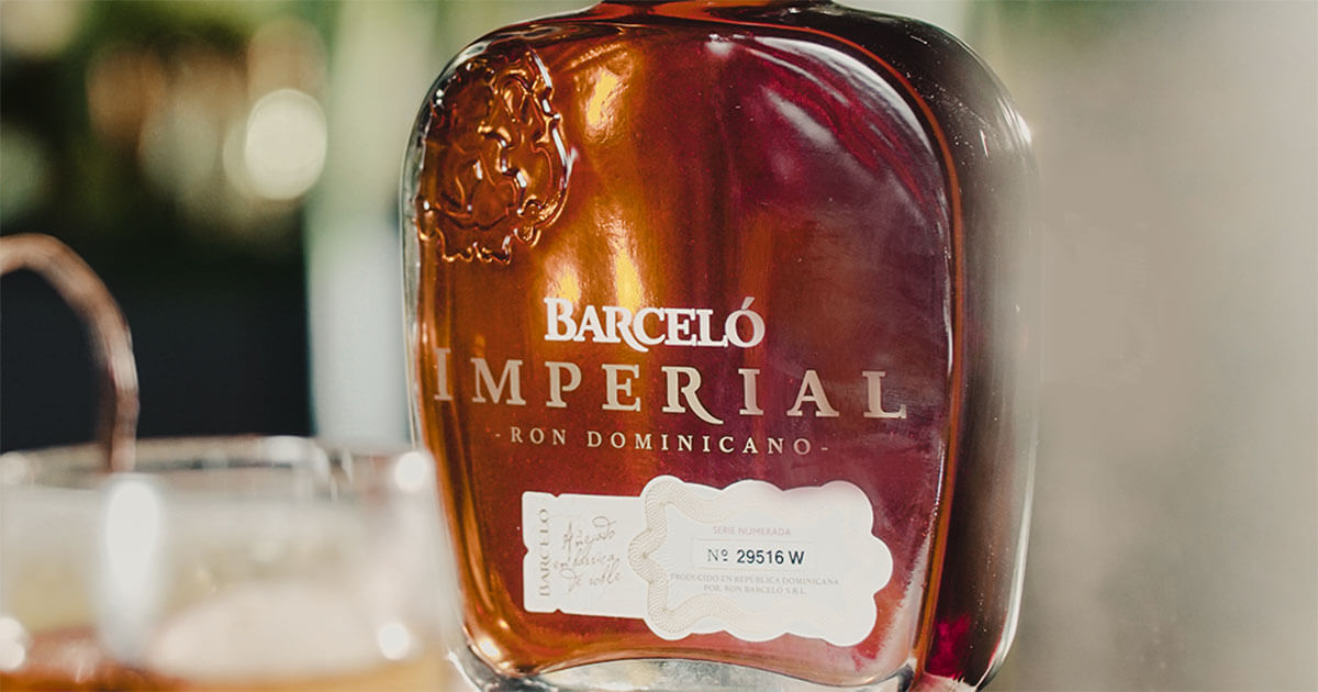 Dominikanischer Rum: Barceló in Kürze im Vertrieb bei Henkell Freixenet