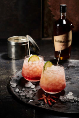 Worker’s Wedding Worker’s Wedding