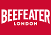 Beefeater