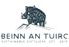 Beinn an Tuirc Distillers: Kintyre Pink Gin und Tarbert Legbiter neu in Deutschland