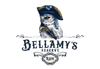 Bellamy's Reserve Rum