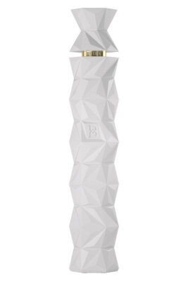 Belvedere 10