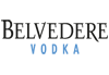 Belvedere