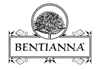 Bentianna