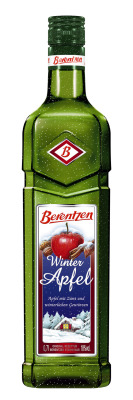 Berentzen WinterApfel