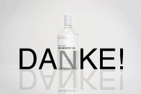 Crowdfunding für den Berlin Dry Gin erfolgreich