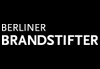 Berliner Brandstifter