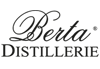 News: Distillerie Berta präsentiert SoloPerGian Grappa für guten Zweck