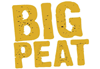 Big Peat