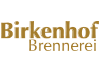 Einzelfass: Birkenhof Brennerei enthüllt Fading Hill Single Ruby Port Cask #563