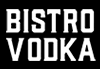 Französisches Lebensgefühl: Bistro Vodka der Spiritique neu in Deutschland