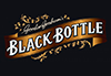 Black Bottle