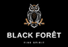 Black Forêt