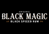 Mythen und Magie: Diversa startet Distribution von Black Magic Black Spiced
