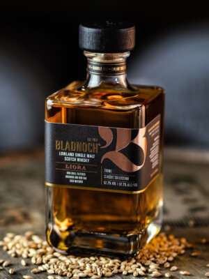 Bladnoch Liora