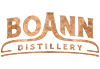 Line-Extension: Boann Distillery mit zwei neuen The Whistler Cask Finishes