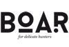 Boar