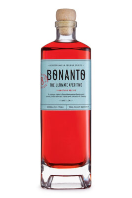 Bonanto