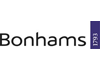 Seltene Whiskys und Cognacs: Bonhams Auktion erzielt hohe Gebote