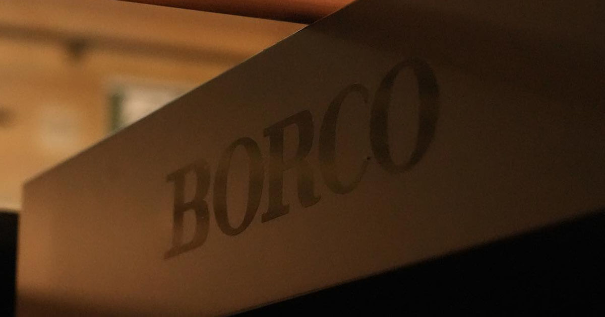Auf Expansionskurs: Stock Spirits Group übernimmt Borco-Marken-Import