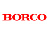 Borco-Marken-Import