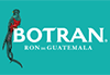 Botran