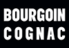 Intensiv gereift: Bourgoin Cognac launcht Boisé de Fût Neuf