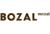 Bozal