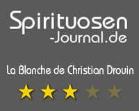 La Blanche de Christian Drouin Wertung