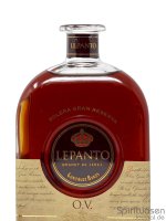 Lepanto Solera Gran Reserva O.V. Hals