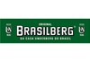 Brasilberg