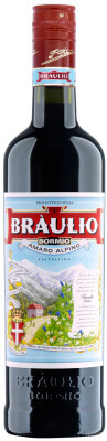 Braulio Amaro ab Mitte November offiziell in Deutschland