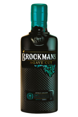 Brockmans Agave Cut Brockmans Agave Cut