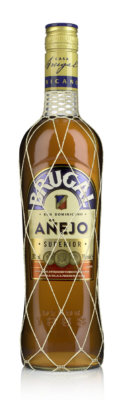 Brugal Anejo Superior