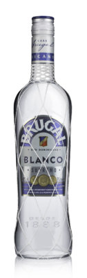 Brugal Blanco Supremo