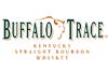 Buffalo Trace