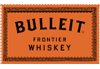 Bulleit