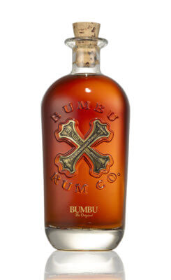 Bumbu The Original