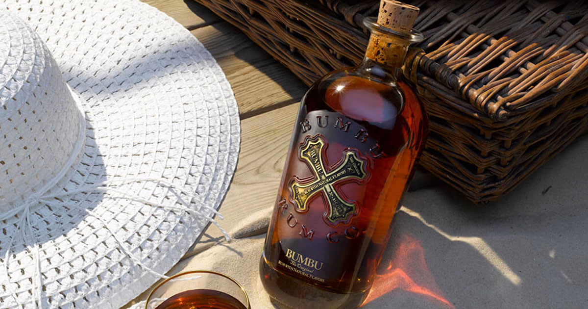 Barbadisch: Bumbu The Original findet Vertriebsweg nach Deutschland