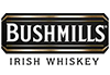 Bushmills