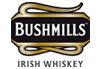 Bushmills